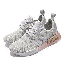 正品公司貨 Adidas Nmd R1 黑紅藍 白線條 日文 襪套 EF1734 實拍 歷史價格詳細信息