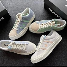 正品 Converse x Batman x Chinatown蝙蝠俠聯名 高筒男女帆布鞋167511C 歷史價格詳細信息