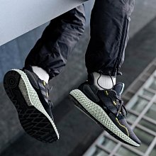 【正品】實拍 adidas Yeezy Boost 700 lnertia 藍灰色 老爹 EG7597潮鞋 歷史價格詳細信息