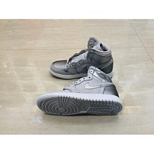 Air Jordan 1 OG Game Royal 藍黑腳趾 黑閃電 大童/女款 575441-041 歷史價格詳細信息