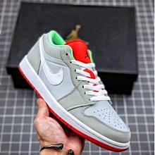 【NIKE 耐吉】運動鞋 籃球鞋 休閒 童鞋 嬰幼 小童 SKY JORDAN 1 TD 喬丹 黑 橄欖綠 魔鬼氈(BQ7196092) 歷史價格詳細信息