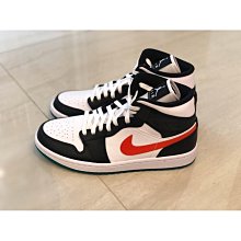 全新 現貨 JORDAN 1 RETRO HIGH OG 白深藍 2c Baby 嬰兒鞋 小鞋 學步 童鞋 aj 原版 歷史價格詳細信息