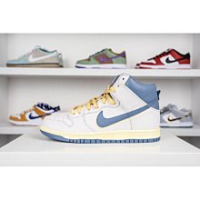 正品 Nike SB Dunk Low 黑銀 百搭 星星 休閒滑板鞋 CK3480-001 情侶鞋 歷史價格詳細信息