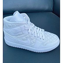 正品Air Jordan 1 High OG Shadow 2.0 影子 黑灰 555088-035 歷史價格詳細信息