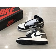 Air Jordan 1 Dark Teal AJ1 low 黑曜石 籃球鞋 時尚  休閑鞋  5 歷史價格詳細信息