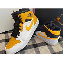 全新 現貨 JORDAN 1 RETRO HIGH OG 白深藍 2c Baby 嬰兒鞋 小鞋 學步 童鞋 aj 原版 歷史價格詳細信息