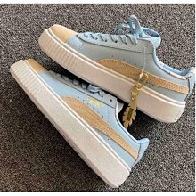 全新PUMA鋪薄棉造型外套. SIZE XL. 100%真品. 免運費!! 歷史價格詳細信息