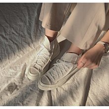 CONVERSE RENEW 1970 米白 小白鞋 奶白色 帆布鞋 167750C 實拍 價格比較,價格查詢,歷史價格詳細信息