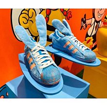 SADNESS AND PASSION OF THE GYPSY CD專輯 二手 B63 歷史價格詳細信息