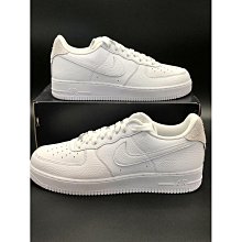 NIKE AIR FORCE 1 麂皮 骨白灰 奶油白 DO9801-100 湖水綠 DO9801-300 DOT聚點 歷史價格詳細信息