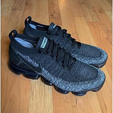 Nike Air Vapormax Flyknit 2 男女休閒運動 全掌氣墊 公司貨 歷史價格詳細信息