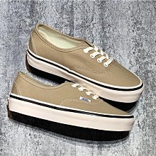 +安踏男鞋低幫板鞋休閑男款皮靣運動鞋2024夏季新款男士小白鞋春秋 歷史價格詳細信息