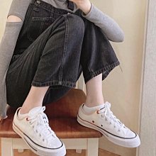 下殺 Converse Jack Star Bars J Suede 日本限定款 厚底 低筒 女鞋 板鞋 新款 歷史價格詳細信息