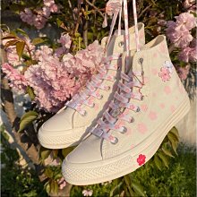 下殺 Converse Jack Star Bars J Suede 日本限定款 厚底 低筒 女鞋 板鞋 新款 歷史價格詳細信息