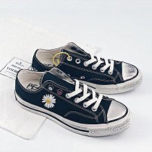 CONVERSE-女款 小後背包 .雙肩包-黑色 經典Chuck Taylor圓標-10020538-A01 歷史價格詳細信息