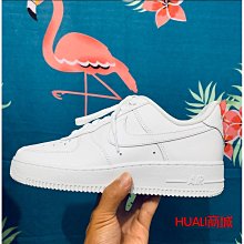 下殺 Nike Air Force 1 x PEACEMINUSONE  空軍一號 小雛菊 男女鞋 預購 歷史價格詳細信息