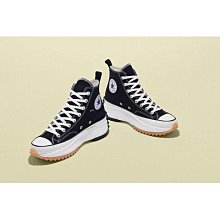 JW ANDERSON 紅色短袖 胸口小LOGO T恤 現貨在台 義大利正品代購 歐洲代購 台北實體店家安心購 歷史價格詳細信息