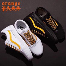下殺 Vans Classic Slip-On 外星人 紅白 懶人鞋 男女鞋 一腳蹬 情侶鞋 帆布鞋 歷史價格詳細信息
