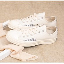 下殺 Converse Jack Star Bars J Suede 日本限定款 厚底 低筒 女鞋 板鞋 新款 歷史價格詳細信息