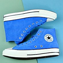 下殺 Converse Jack Star Bars J Suede 日本限定款 厚底 低筒 女鞋 板鞋 新款 歷史價格詳細信息