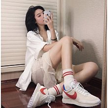 下殺 NIKE AIR ZOOM PEGASUS 男子 復古 飛馬 運動 休閑 時尚 跑步鞋  AR5677-002 歷史價格詳細信息