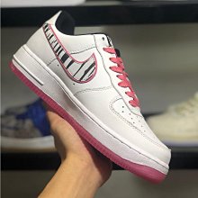 下殺 Nike Air Force 1 x PEACEMINUSONE  空軍一號 小雛菊 男女鞋 預購 歷史價格詳細信息