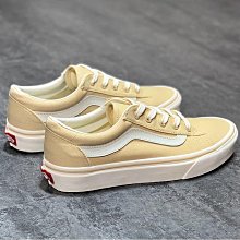 下殺 Vans Classic Slip-On 外星人 紅白 懶人鞋 男女鞋 一腳蹬 情侶鞋 帆布鞋 歷史價格詳細信息