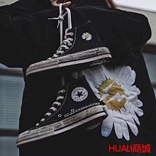 CONVERSE-女款 小後背包 .雙肩包-黑色 經典Chuck Taylor圓標-10020538-A01 歷史價格詳細信息