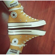 下殺 Converse Jack Star Bars J Suede 日本限定款 厚底 低筒 女鞋 板鞋 新款 歷史價格詳細信息