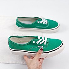 +安踏男鞋低幫板鞋休閑男款皮靣運動鞋2024夏季新款男士小白鞋春秋 歷史價格詳細信息