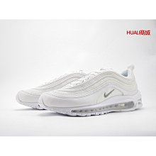 NIKE AIR MAX 97 白彈 白色 蒂芬妮綠 湖水綠 反光 氣墊鞋 休閒鞋 慢跑鞋 男 女 CZ3574-130 歷史價格詳細信息