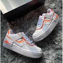 下殺 Nike Air Force 1 x PEACEMINUSONE  空軍一號 小雛菊 男女鞋 預購 歷史價格詳細信息