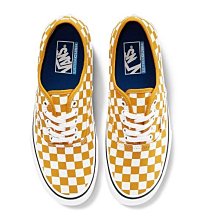 下殺 Vans Classic Slip-On 外星人 紅白 懶人鞋 男女鞋 一腳蹬 情侶鞋 帆布鞋 歷史價格詳細信息