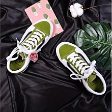 下殺 Vans Classic Slip-On 外星人 紅白 懶人鞋 男女鞋 一腳蹬 情侶鞋 帆布鞋 歷史價格詳細信息