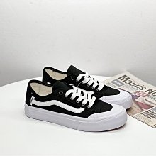 下殺 Vans Classic Slip-On 外星人 紅白 懶人鞋 男女鞋 一腳蹬 情侶鞋 帆布鞋 歷史價格詳細信息