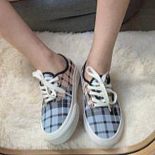 下殺 Vans Classic Slip-On 外星人 紅白 懶人鞋 男女鞋 一腳蹬 情侶鞋 帆布鞋 歷史價格詳細信息