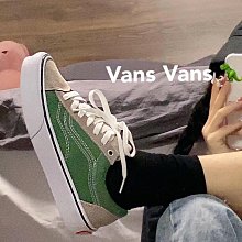 下殺 Vans Classic Slip-On 外星人 紅白 懶人鞋 男女鞋 一腳蹬 情侶鞋 帆布鞋 歷史價格詳細信息