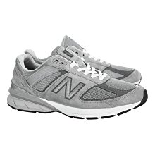 new balance  籃球鞋布鞋二手 歷史價格詳細信息