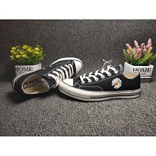 下殺 GD2020年限量款 小雛菊刺繡 1970s 最新款 潮流 女款 converse 小雛菊 新款 價格比較,價格查詢,歷史價格詳細信息