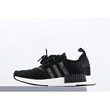 Adidas NMD_R1 男鞋 女鞋 黑色 全黑 經典 穿搭 舒適 包覆 運動鞋 休閒鞋 GY7367 歷史價格詳細信息