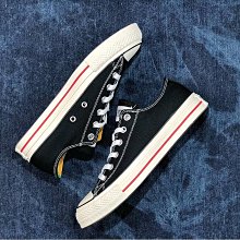 下殺 Converse Jack Star Bars J Suede 日本限定款 厚底 低筒 女鞋 板鞋 新款 歷史價格詳細信息