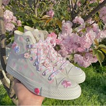 下殺 Converse Jack Star Bars J Suede 日本限定款 厚底 低筒 女鞋 板鞋 新款 歷史價格詳細信息