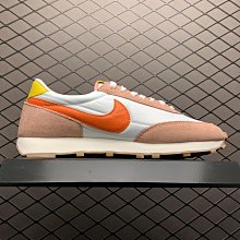 男鞋華夫運動鞋男春夏季薄款網面透氣跑步鞋時尚潮流休閒鞋子 歷史價格詳細信息