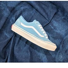 下殺 Vans Classic Slip-On 外星人 紅白 懶人鞋 男女鞋 一腳蹬 情侶鞋 帆布鞋 歷史價格詳細信息