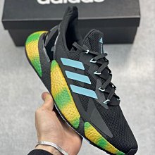 整體熱壓護腰運動護腰腰帶德國熱壓護腰帶背部支撐束腰帶 歷史價格詳細信息