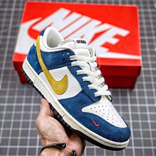 Kasina x Nike Dunk Low “Road Sign”渦輪綠 現貨 CZ6501-101慢跑鞋【ADIDAS x NIKE】 歷史價格詳細信息