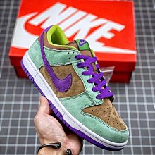 實拍 Nike M2K Tekno 耐吉 黑白配色復古運動老爹鞋 BQ3378-100尺碼36-39 歷史價格詳細信息