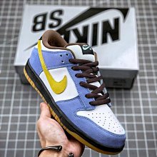 實拍 Nike M2K Tekno 耐吉 黑白配色復古運動老爹鞋 BQ3378-100尺碼36-39 歷史價格詳細信息