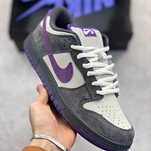 NIKE SB 日月 剪貼 短T 短袖 上衣 印花 剪影 仙人掌 印膠 DQ1859-100 白 010黑 DOT聚點 歷史價格詳細信息