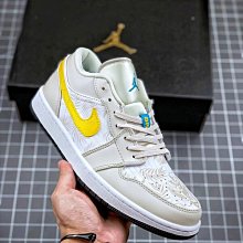 阿洛馬 Roberto Alomar 2000 Fleer Ultra #93 歷史價格詳細信息